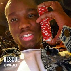 Rescue