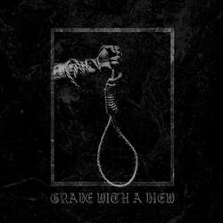 True Death