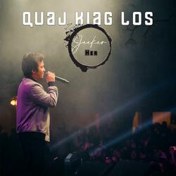 Quaj Kiag Los