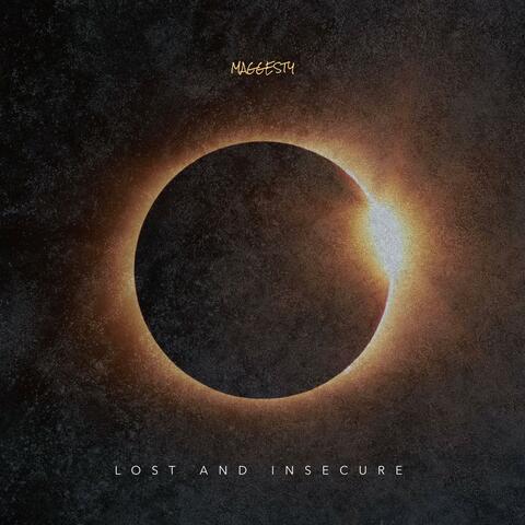 Lost and Insecure