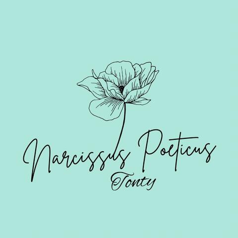 Narcissus Poeticus (single)