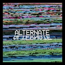 ALTERNATE