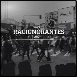 Racignorantes