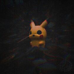 Pokemon Battle Boombap