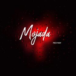 Mojada