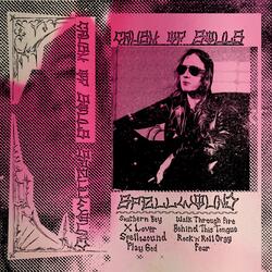 Rock 'n' Roll Orgy