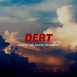 Dert