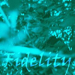 Empty Lies and Promises