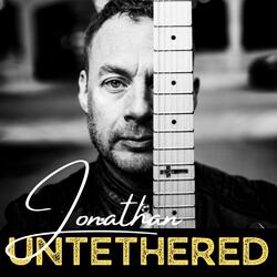 Untethered