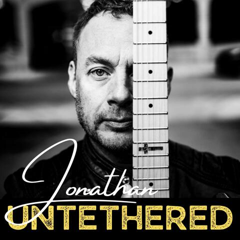 Untethered