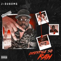 Triple Up (feat. Carolina Boi & Sway Wit Da 40)