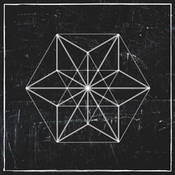 Vector Equilibrium II