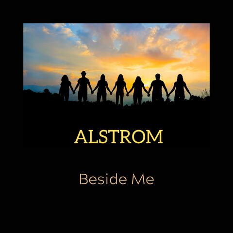 Beside Me