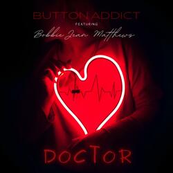 Doctor (feat. Bobbie-Jean Matthews & 4orty2)