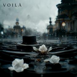 VOILÀ