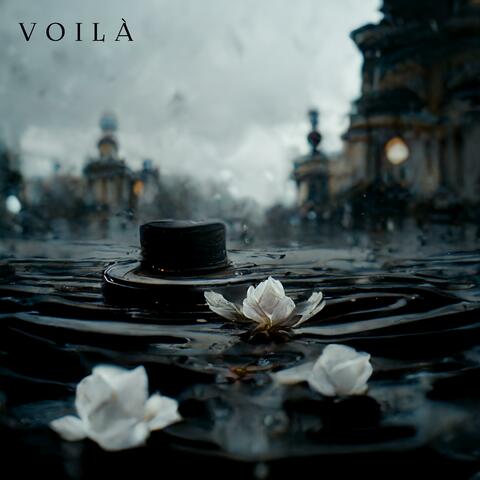 VOILÀ