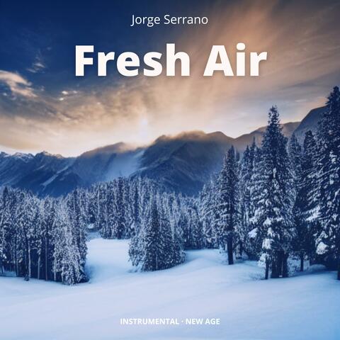 Fresh Air