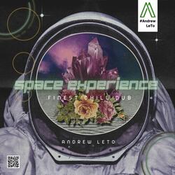 Space Experience
