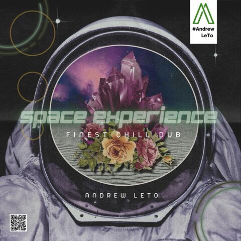 Space Experience
