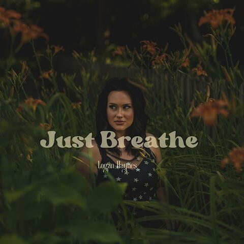 Just Breathe