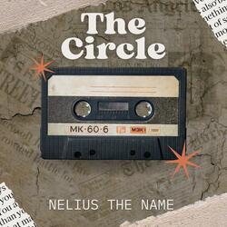 The Circle