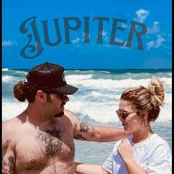 Jupiter