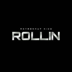 ROLLIN