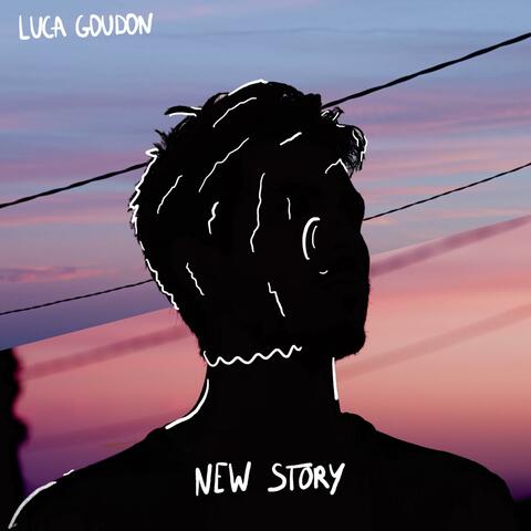 New story