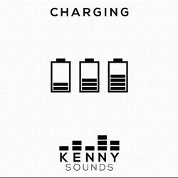 Charging | (Hard Trap Beat)