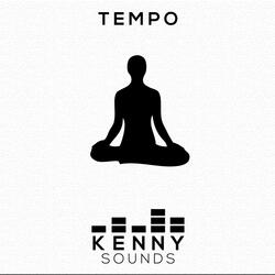 Tempo | Chill Mellow LoFi Beat