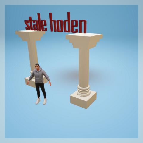 stale hoden