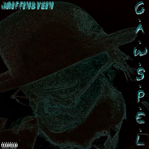 G.A.W.S.P.E.L.