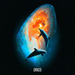 Orico