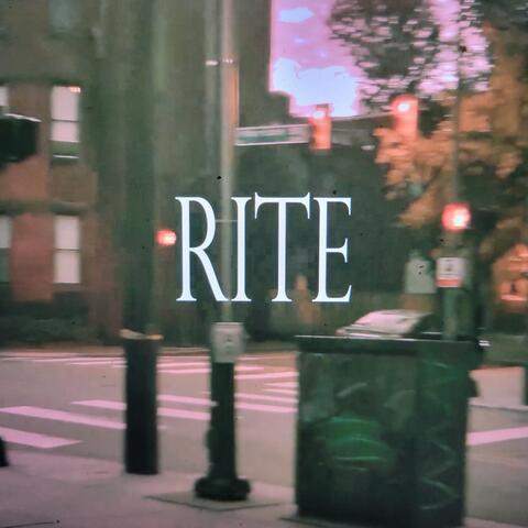 RITE