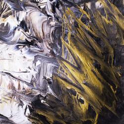 Jack-o'-lantern (Halloween Special)