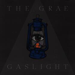 Gaslight