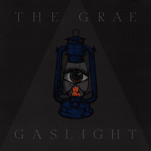 Gaslight