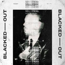 Blacked Out