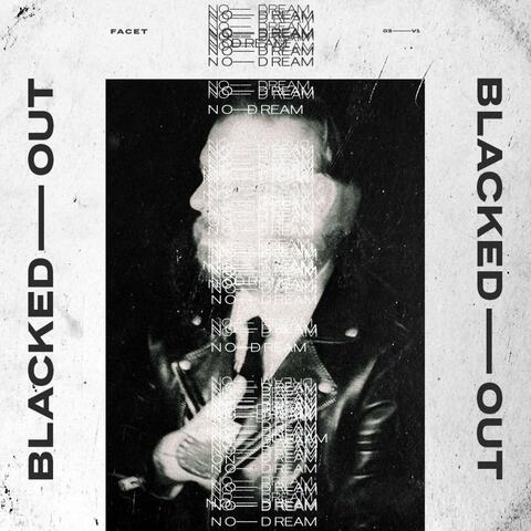 Blacked Out