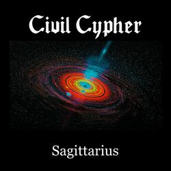 Sagittarius