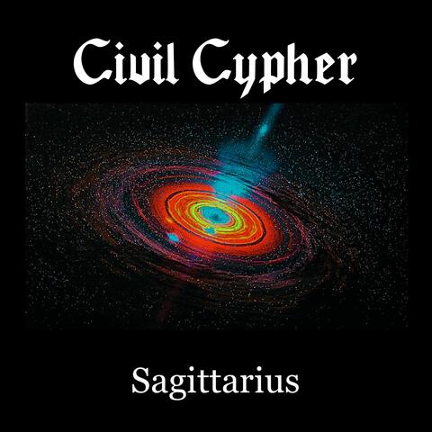 Sagittarius