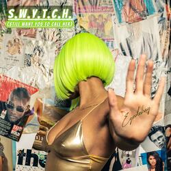SWYTCH