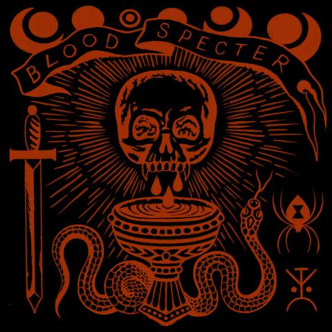 Blood Specter