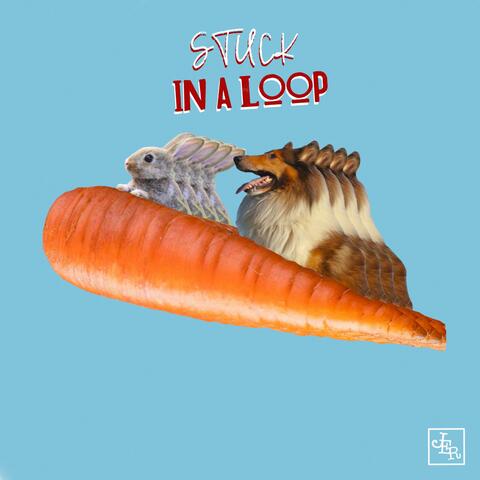 Stuck In A Loop