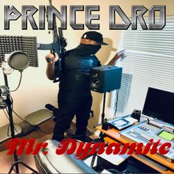 This Is How I Do (Remastered)