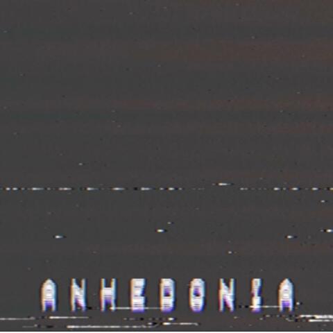Anhedonia