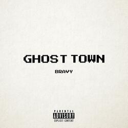 Ghost Town
