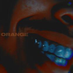 Love Cycle Interlude (feat. Random Ci)