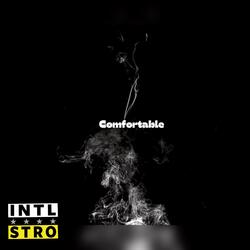 Comfortable