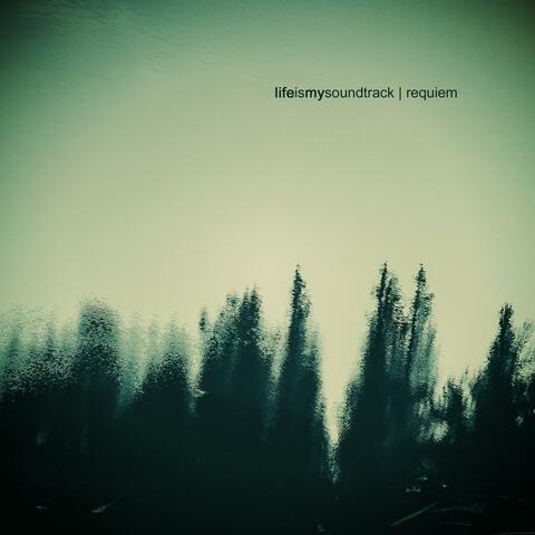 Requiem